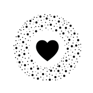 inkindboxes logo